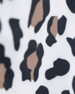 دامن شلواری زنانه سها 1657 - Image 7