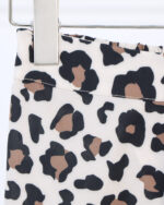 دامن شلواری زنانه سها 1657 - Image 9