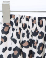 دامن شلواری زنانه سها 1657 - Image 8