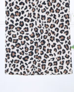 دامن شلواری زنانه سها 1657 - Image 11