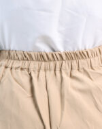 ست کت و شلوار مازراتی دو دکمه زنانه 1663 - Image 4