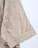 شومیز زنانه سعیده 1665 - Image 4