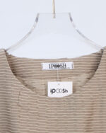 شومیز زنانه سعیده 1665 - Image 7