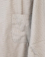 شومیز زنانه سعیده 1665 - Image 6