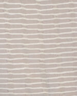 شومیز زنانه سعیده 1665 - Image 5