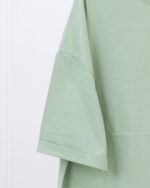 تیشرت لانگ زنانه یونا 1662 - Image 7