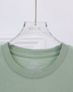 تیشرت لانگ زنانه یونا 1662 - Image 6