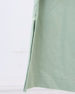 تیشرت لانگ زنانه یونا 1662 - Image 5