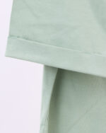 تیشرت لانگ زنانه یونا 1662 - Image 4