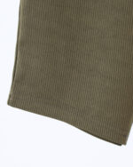 ست تاپ و شلوارک سه دکمه کبریتی زنانه 1668 - Image 7