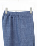 شلوار پارچه ای زنانه 1669 - Image 6