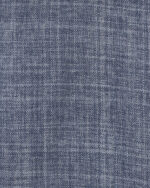 شلوار پارچه ای زنانه 1669 - Image 4