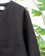 کت طرح کتیبه آناهیتا زنانه 1674 - Image 9