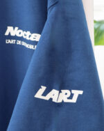 تیشرت مردانه دامون 1675 - Image 5