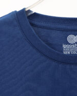 تیشرت مردانه دامون 1675 - Image 4