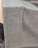 شومیز جیب دار زنانه ناردون 1679 - Image 5