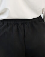 ست کت و شلوار مازراتی دو دکمه زنانه 1681 - Image 5