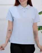 پولوشرت زنانه الناز 1686