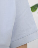 پولوشرت زنانه الناز 1686 - Image 6