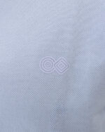 پولوشرت زنانه الناز 1686 - Image 5