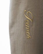 تیشرت آستین کوتاه پنبه مردانه 1682 - Image 4