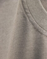 تیشرت آستین کوتاه پنبه مردانه 1682 - Image 3