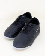 کتانی ونس نایک مردانه 1688 - Image 2