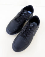 کتانی ونس نایک مردانه 1688 - Image 4