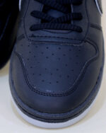 کتانی ونس نایک مردانه 1688 - Image 5