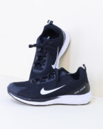 کتونی نایک راشل مردانه 1683 - Image 2