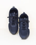 کتونی نایک راشل مردانه 1683 - Image 3