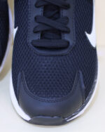 کتونی نایک راشل مردانه 1683 - Image 4