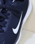 کتونی نایک راشل مردانه 1683 - Image 5