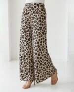 دامن شلواری زنانه سها 1657