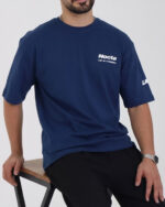 تیشرت مردانه دامون 1675