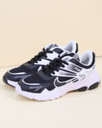 کتانی اسپرت مردانه 1689