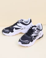 کتانی اسپرت مردانه 1689 - Image 4