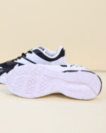 کتانی اسپرت مردانه 1689 - Image 5