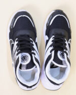 کتانی اسپرت مردانه 1689 - Image 6