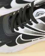 کتانی اسپرت مردانه 1689 - Image 2