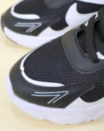 کتانی اسپرت مردانه 1689 - Image 3