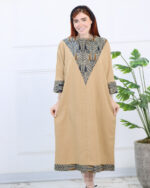 کفتان زنانه دلبر دو 1691