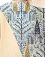 کفتان زنانه دلبر دو 1691 - Image 5