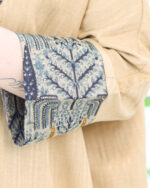 کفتان زنانه دلبر دو 1691 - Image 4