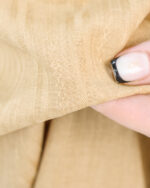 کفتان زنانه دلبر دو 1691 - Image 3