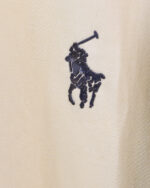 تی شرت یقه گرد آستین کوتاه بیسیک مردانه 1725 - Image 6