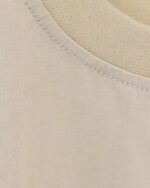 تی شرت یقه گرد آستین کوتاه بیسیک مردانه 1725 - Image 5