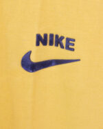 تی شرت یقه گرد آستین کوتاه بیسیک مردانه 1725 - Image 3