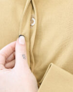 شومیز زنانه پاپیون 1698 - Image 5