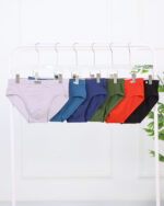 شورت اسلیپ مردانه اسپرت 1699 - Image 2